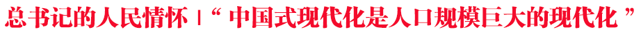 ӛѣЇʽF(xin)˿Ҏ(gu)ģ޴ĬF(xin)