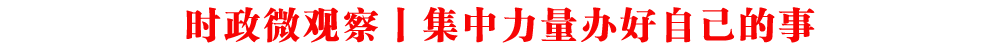 r΢^حkԼ