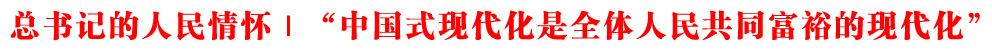 ӛѣЇʽFȫwͬԣĬF