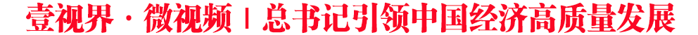 Ҽҕ硤΢ҕlӛIЇ|lչ