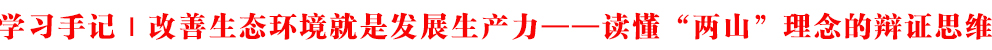 WӛBhǰlչaxɽqC˼S