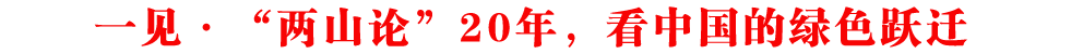 һҊɽՓ20꣬ЇľGɫSw