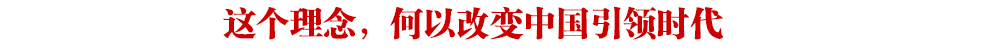 @(g)Ը׃Ї(gu)I(lng)r(sh)