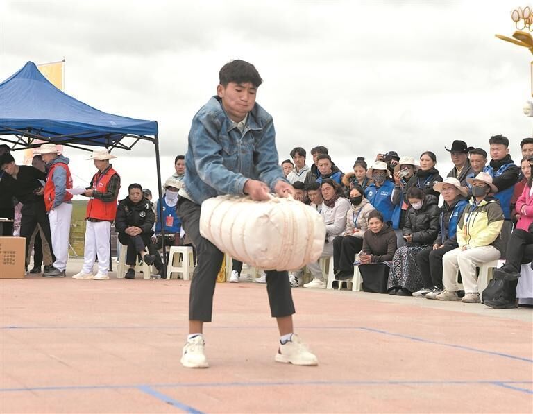 QQ圖片20250822055408