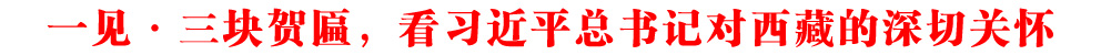 һҊKRңƽӛصP
