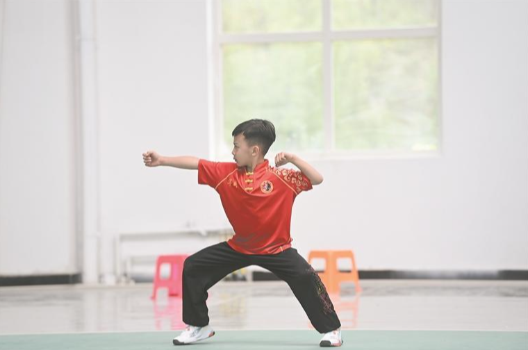 搜狐看圖_20250824063949