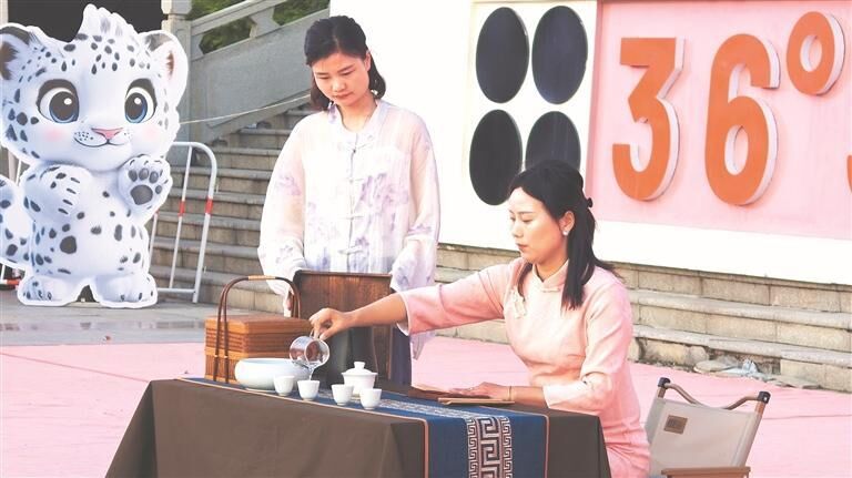 QQ圖片20250826073042