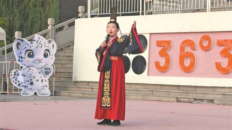 QQ圖片20250826073103