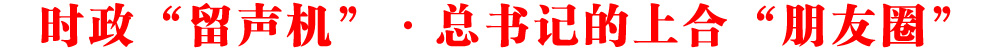 rCӛϺϡȦ