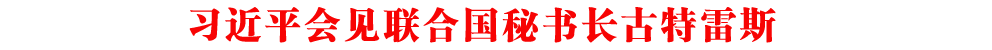 ƽҊχؕL˹
