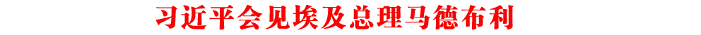 ƽҊR²