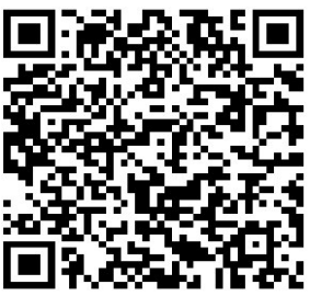 QQDƬ20250905063202