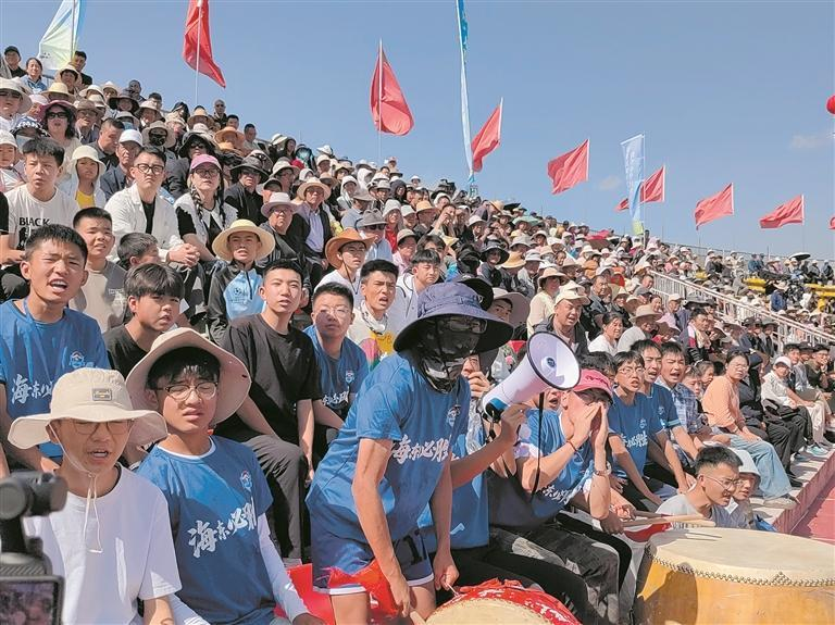 微信圖片_20250907063023_110_174