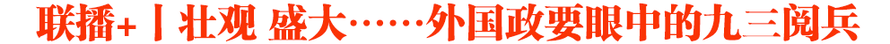 +ح^ ʢ󡭡Ҫеľ醱