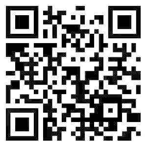 Ļ؈D 2025-09-17 092433