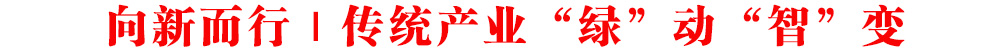 ¶УyaIGӡǡ׃