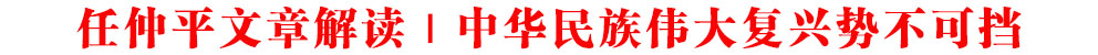 ƽ½xA傥dݲɓ
