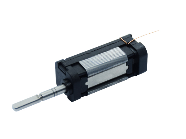 電動牙刷無刷直流電機(jī)